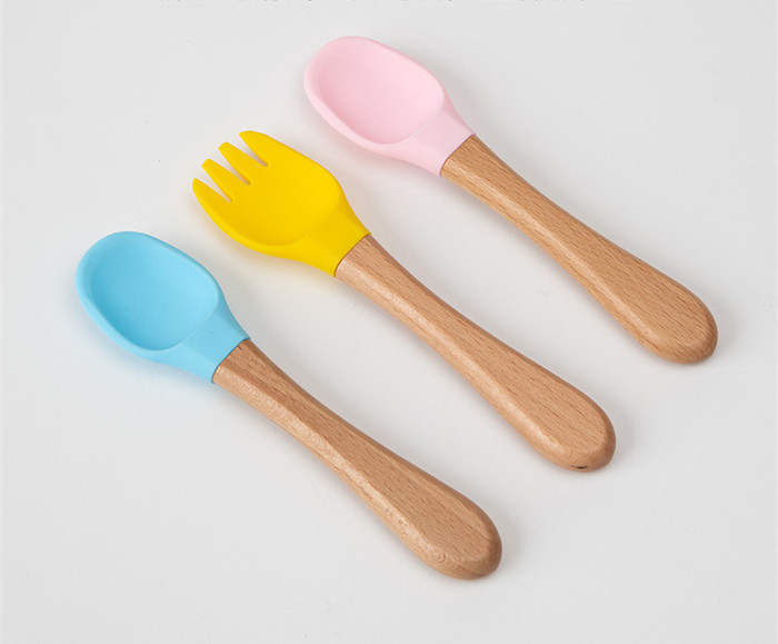 Wooden handle fork and spoon1.jpg